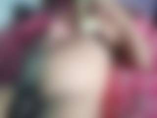 Live cam show with hotboynk - Italian on Camsoda | india