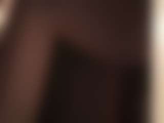 hotboynk's Live Sex Cam Show