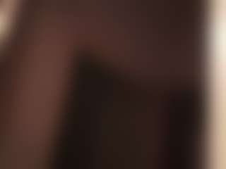 Live cam show with hotboynk - Jerk Off on slutload
