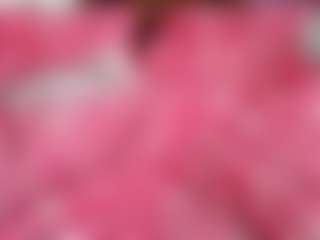 Live cam show with hotboynk - Italian on Uber Horny | india