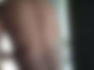 Live cam show with hotboynk - Chinese on Camsoda Late Night | india