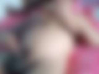 Live cam show with hotboynk - Mexican on Camsoda | india