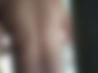 Live cam show with hotboynk - Arabic on Camsoda