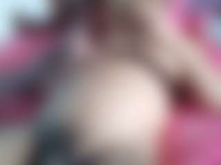 Live cam show with hotboynk - Chinese on Uber Horny | india