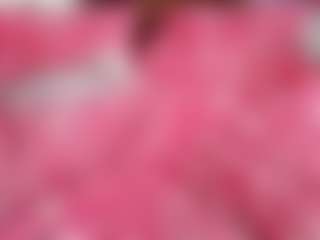 Live cam show with hotboynk - Big Cock on Camsoda