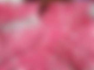 Live cam show with hotboynk - Muscular on Camsoda