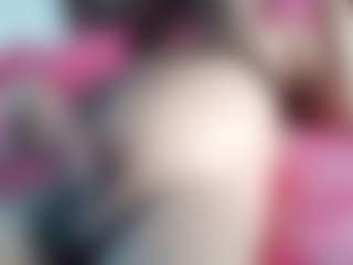 hotboynk's Live Sex Cam Show