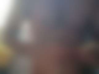 Live cam show with hotboynk - African on CamwithHer | india
