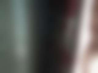 Live cam show with hotboynk - White on Camsoda | india