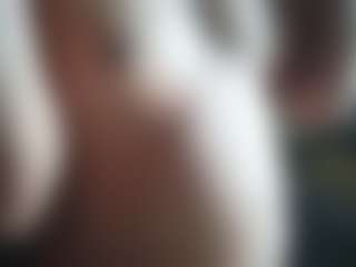 Live cam show with hotboynk - Chinese on madthumbs | india