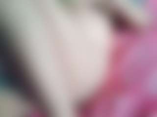 hotboynk's Live Sex Cam Show