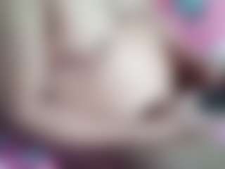 hotboynk's Live Sex Cam Show