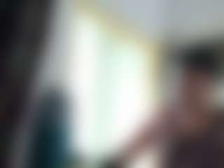 hotboynk's Live Sex Cam Show