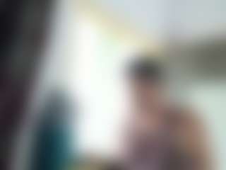 hotboynk's Live Sex Cam Show