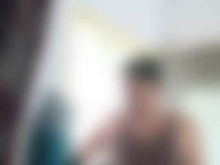 hotboynk's Live Sex Cam Show