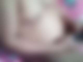 hotboynk's Live Sex Cam Show