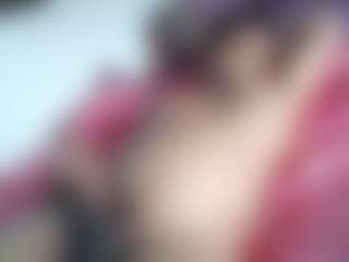 hotboynk's Live Sex Cam Show