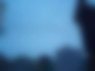 Live cam show with hotboynk - Milk Prostate on madthumbs