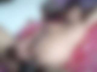 hotboynk's Live Sex Cam Show