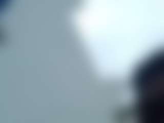 hotboynk's Live Sex Cam Show