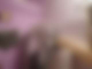 hotboynk's Live Sex Cam Show