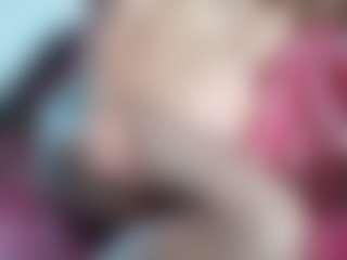 hotboynk's Live Sex Cam Show