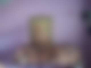 hotboynk's Live Sex Cam Show