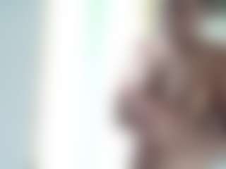 hotboynk's Live Sex Cam Show