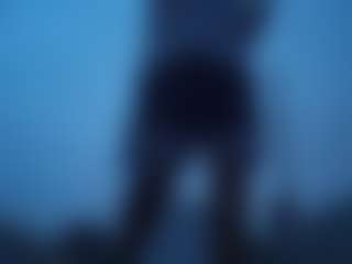 hotboynk's Live Sex Cam Show