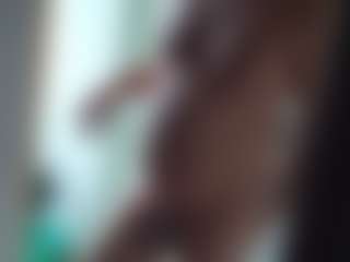 hotboynk's Live Sex Cam Show