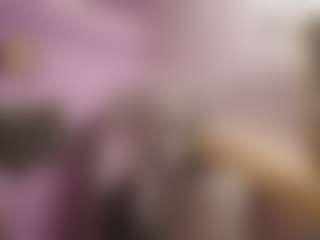 Live cam show with hotboynk - Indian on Camsoda | india