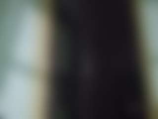 Live cam show with hotboynk - Jerk Off on madthumbs