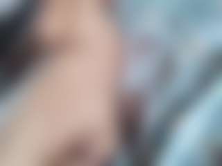 hotboynk's Live Sex Cam Show