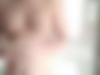 hotboynk's Live Sex Cam Show