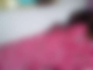 Live cam show with hotboynk - Chinese on Camsoda | india