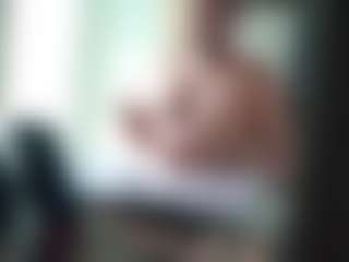 Live cam show with hotboynk - Mexican on Camsoda | india