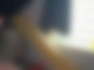 Live cam show with hotboynk - Mexican on Camsoda | india