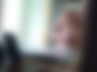 Live cam show with hotboynk - Mexican on Camsoda | india
