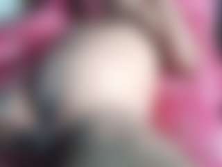 Live cam show with hotboynk - Mexican on Camsoda | india