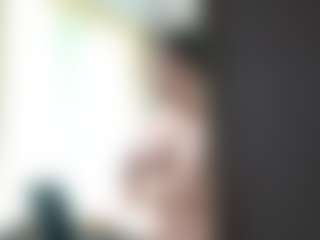 Live cam show with hotboynk - Mexican on Camsoda | india