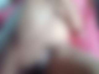 Live cam show with hotboynk - Mexican on Camsoda | india