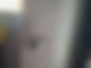 Live cam show with hotboynk - Jerk Off on madthumbs