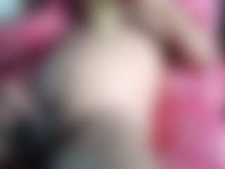 Live cam show with hotboynk - Jerk Off on madthumbs
