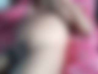 hotboynk's Live Sex Cam Show