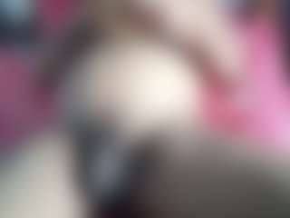 Live cam show with hotboynk - American on Camsoda | india