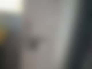 hotboynk's Live Sex Cam Show