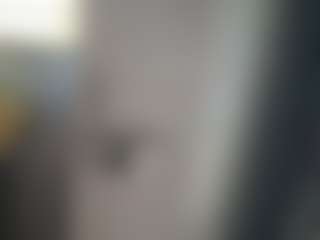 hotboynk's Live Sex Cam Show