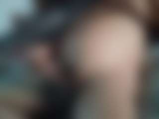Live cam show with hotboynk - African on Camsoda | india