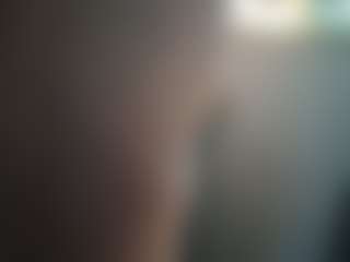 hotboynk's Live Sex Cam Show