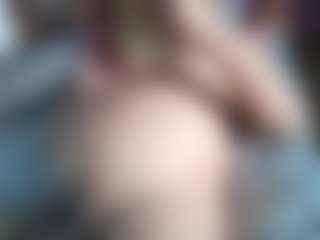 Live cam show with hotboynk - American on madthumbs | india